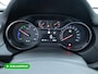 Opel Grandland X 1.6 Turbo Hybrid4 Innovation 225 PK | Navigatie | Denon audio | Comfortstoel | Cruise | Camera | Navigatie & App. connect, Dab, 18"Lichtmetalen velgen