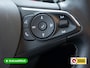Opel Grandland X 1.6 Turbo Hybrid4 Innovation 225 PK | Navigatie | Denon audio | Comfortstoel | Cruise | Camera | Navigatie & App. connect, Dab, 18"Lichtmetalen velgen