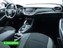 Opel Grandland X 1.6 Turbo Hybrid4 Innovation 225 PK | Navigatie | Denon audio | Comfortstoel | Cruise | Camera | Navigatie & App. connect, Dab, 18"Lichtmetalen velgen