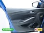 Opel Grandland X 1.6 Turbo Hybrid4 Innovation 225 PK | Navigatie | Denon audio | Comfortstoel | Cruise | Camera | Navigatie & App. connect, Dab, 18"Lichtmetalen velgen