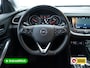 Opel Grandland X 1.6 Turbo Hybrid4 Innovation 225 PK | Navigatie | Denon audio | Comfortstoel | Cruise | Camera | Navigatie & App. connect, Dab, 18"Lichtmetalen velgen