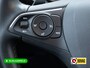 Opel Grandland X 1.6 Turbo Hybrid4 Innovation 225 PK | Navigatie | Denon audio | Comfortstoel | Cruise | Camera | Navigatie & App. connect, Dab, 18"Lichtmetalen velgen