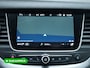 Opel Grandland X 1.6 Turbo Hybrid4 Innovation 225 PK | Navigatie | Denon audio | Comfortstoel | Cruise | Camera | Navigatie & App. connect, Dab, 18"Lichtmetalen velgen