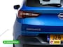 Opel Grandland X 1.6 Turbo Hybrid4 Innovation 225 PK | Navigatie | Denon audio | Comfortstoel | Cruise | Camera | Navigatie & App. connect, Dab, 18"Lichtmetalen velgen