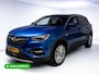 Opel Grandland X 1.6 Turbo Hybrid4 Innovation 225 PK | Navigatie | Denon audio | Comfortstoel | Cruise | Camera | Navigatie & App. connect, Dab, 18"Lichtmetalen velgen