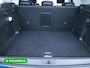 Opel Grandland X 1.6 Turbo Hybrid4 Innovation 225 PK | Navigatie | Denon audio | Comfortstoel | Cruise | Camera | Navigatie & App. connect, Dab, 18"Lichtmetalen velgen
