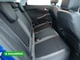 Opel Grandland X 1.6 Turbo Hybrid4 Innovation 225 PK | Navigatie | Denon audio | Comfortstoel | Cruise | Camera | Navigatie & App. connect, Dab, 18"Lichtmetalen velgen