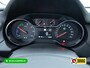 Opel Grandland X 1.6 Turbo Hybrid4 Innovation 225 PK | Navigatie | Denon audio | Comfortstoel | Cruise | Camera | Navigatie & App. connect, Dab, 18"Lichtmetalen velgen