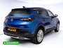Opel Grandland X 1.6 Turbo Hybrid4 Innovation 225 PK | Navigatie | Denon audio | Comfortstoel | Cruise | Camera | Navigatie & App. connect, Dab, 18"Lichtmetalen velgen