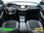 Opel Grandland X 1.6 Turbo Hybrid4 Innovation 225 PK | Navigatie | Denon audio | Comfortstoel | Cruise | Camera | Navigatie & App. connect, Dab, 18"Lichtmetalen velgen