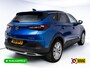 Opel Grandland X 1.6 Turbo Hybrid4 Innovation 225 PK | Navigatie | Denon audio | Comfortstoel | Cruise | Camera | Navigatie & App. connect, Dab, 18"Lichtmetalen velgen