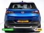 Opel Grandland X 1.6 Turbo Hybrid4 Innovation 225 PK | Navigatie | Denon audio | Comfortstoel | Cruise | Camera | Navigatie & App. connect, Dab, 18"Lichtmetalen velgen