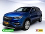Opel Grandland X 1.6 Turbo Hybrid4 Innovation 225 PK | Navigatie | Denon audio | Comfortstoel | Cruise | Camera | Navigatie & App. connect, Dab, 18"Lichtmetalen velgen