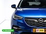 Opel Grandland X 1.6 Turbo Hybrid4 Innovation 225 PK | Navigatie | Denon audio | Comfortstoel | Cruise | Camera | Navigatie & App. connect, Dab, 18"Lichtmetalen velgen