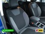Opel Grandland X 1.6 Turbo Hybrid4 Innovation 225 PK | Navigatie | Denon audio | Comfortstoel | Cruise | Camera | Navigatie & App. connect, Dab, 18"Lichtmetalen velgen
