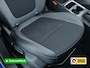 Opel Grandland X 1.6 Turbo Hybrid4 Innovation 225 PK | Navigatie | Denon audio | Comfortstoel | Cruise | Camera | Navigatie & App. connect, Dab, 18"Lichtmetalen velgen