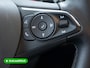 Opel Grandland X 1.6 Turbo Hybrid4 Innovation 225 PK | Navigatie | Denon audio | Comfortstoel | Cruise | Camera | Navigatie & App. connect, Dab, 18"Lichtmetalen velgen