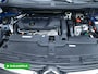Opel Grandland X 1.6 Turbo Hybrid4 Innovation 225 PK | Navigatie | Denon audio | Comfortstoel | Cruise | Camera | Navigatie & App. connect, Dab, 18"Lichtmetalen velgen