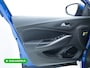Opel Grandland X 1.6 Turbo Hybrid4 Innovation 225 PK | Navigatie | Denon audio | Comfortstoel | Cruise | Camera | Navigatie & App. connect, Dab, 18"Lichtmetalen velgen