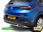 Opel Grandland X 1.6 Turbo Hybrid4 Innovation 225 PK | Navigatie | Denon audio | Comfortstoel | Cruise | Camera | Navigatie & App. connect, Dab, 18"Lichtmetalen velgen