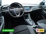 Opel Grandland X 1.6 Turbo Hybrid4 Innovation 225 PK | Navigatie | Denon audio | Comfortstoel | Cruise | Camera | Navigatie & App. connect, Dab, 18"Lichtmetalen velgen