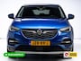Opel Grandland X 1.6 Turbo Hybrid4 Innovation 225 PK | Navigatie | Denon audio | Comfortstoel | Cruise | Camera | Navigatie & App. connect, Dab, 18"Lichtmetalen velgen