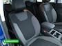 Opel Grandland X 1.6 Turbo Hybrid4 Innovation 225 PK | Navigatie | Denon audio | Comfortstoel | Cruise | Camera | Navigatie & App. connect, Dab, 18"Lichtmetalen velgen