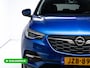 Opel Grandland X 1.6 Turbo Hybrid4 Innovation 225 PK | Navigatie | Denon audio | Comfortstoel | Cruise | Camera | Navigatie & App. connect, Dab, 18"Lichtmetalen velgen