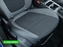 Opel Grandland X 1.6 Turbo Hybrid4 Innovation 225 PK | Navigatie | Denon audio | Comfortstoel | Cruise | Camera | Navigatie & App. connect, Dab, 18"Lichtmetalen velgen