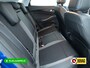 Opel Grandland X 1.6 Turbo Hybrid4 Innovation 225 PK | Navigatie | Denon audio | Comfortstoel | Cruise | Camera | Navigatie & App. connect, Dab, 18"Lichtmetalen velgen