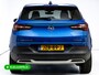 Opel Grandland X 1.6 Turbo Hybrid4 Innovation 225 PK | Navigatie | Denon audio | Comfortstoel | Cruise | Camera | Navigatie & App. connect, Dab, 18"Lichtmetalen velgen