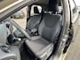 Toyota Yaris 1.5 Hybrid | Active 5-Drs | Airco-Ecc | Navi | Camera
