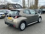 Toyota Yaris 1.5 Hybrid | Active 5-Drs | Airco-Ecc | Navi | Camera
