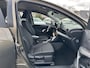 Toyota Yaris 1.5 Hybrid | Active 5-Drs | Airco-Ecc | Navi | Camera