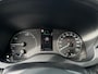 Toyota Yaris 1.5 Hybrid | Active 5-Drs | Airco-Ecc | Navi | Camera