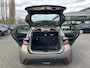 Toyota Yaris 1.5 Hybrid | Active 5-Drs | Airco-Ecc | Navi | Camera