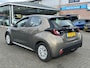 Toyota Yaris 1.5 Hybrid | Active 5-Drs | Airco-Ecc | Navi | Camera