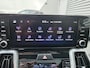 Kia Sorento 1.6 T-GDI Hybrid 2WD ExecutiveLine 7p. Schuif/kanteldak, Leder, BTW-auto, Stoelventilatie & verwarming, Stuurwiel verwarmd, 360" Camera, Dodehoekdetectie
