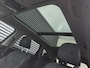 Kia Sorento 1.6 T-GDI Hybrid 2WD ExecutiveLine 7p. Schuif/kanteldak, Leder, BTW-auto, Stoelventilatie & verwarming, Stuurwiel verwarmd, 360" Camera, Dodehoekdetectie
