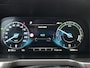 Kia Sorento 1.6 T-GDI Hybrid 2WD ExecutiveLine 7p. Schuif/kanteldak, Leder, BTW-auto, Stoelventilatie & verwarming, Stuurwiel verwarmd, 360" Camera, Dodehoekdetectie