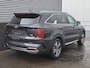 Kia Sorento 1.6 T-GDI Hybrid 2WD ExecutiveLine 7p. Schuif/kanteldak, Leder, BTW-auto, Stoelventilatie & verwarming, Stuurwiel verwarmd, 360" Camera, Dodehoekdetectie