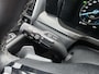 Kia Sorento 1.6 T-GDI Hybrid 2WD ExecutiveLine 7p. Schuif/kanteldak, Leder, BTW-auto, Stoelventilatie & verwarming, Stuurwiel verwarmd, 360" Camera, Dodehoekdetectie