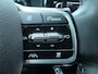 Kia Sorento 1.6 T-GDI Hybrid 2WD ExecutiveLine 7p. Schuif/kanteldak, Leder, BTW-auto, Stoelventilatie & verwarming, Stuurwiel verwarmd, 360" Camera, Dodehoekdetectie
