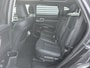 Kia Sorento 1.6 T-GDI Hybrid 2WD ExecutiveLine 7p. Schuif/kanteldak, Leder, BTW-auto, Stoelventilatie & verwarming, Stuurwiel verwarmd, 360" Camera, Dodehoekdetectie