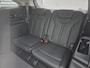 Kia Sorento 1.6 T-GDI Hybrid 2WD ExecutiveLine 7p. Schuif/kanteldak, Leder, BTW-auto, Stoelventilatie & verwarming, Stuurwiel verwarmd, 360" Camera, Dodehoekdetectie