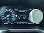 Kia Sorento 1.6 T-GDI Hybrid 2WD ExecutiveLine 7p. Schuif/kanteldak, Leder, BTW-auto, Stoelventilatie & verwarming, Stuurwiel verwarmd, 360" Camera, Dodehoekdetectie