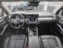 Kia Sorento 1.6 T-GDI Hybrid 2WD ExecutiveLine 7p. Schuif/kanteldak, Leder, BTW-auto, Stoelventilatie & verwarming, Stuurwiel verwarmd, 360" Camera, Dodehoekdetectie
