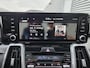 Kia Sorento 1.6 T-GDI Hybrid 2WD ExecutiveLine 7p. Schuif/kanteldak, Leder, BTW-auto, Stoelventilatie & verwarming, Stuurwiel verwarmd, 360" Camera, Dodehoekdetectie