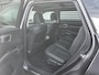 Kia Sorento 1.6 T-GDI Hybrid 2WD ExecutiveLine 7p. Schuif/kanteldak, Leder, BTW-auto, Stoelventilatie & verwarming, Stuurwiel verwarmd, 360" Camera, Dodehoekdetectie