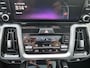 Kia Sorento 1.6 T-GDI Hybrid 2WD ExecutiveLine 7p. Schuif/kanteldak, Leder, BTW-auto, Stoelventilatie & verwarming, Stuurwiel verwarmd, 360" Camera, Dodehoekdetectie